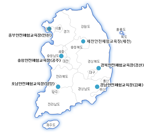 전체지도